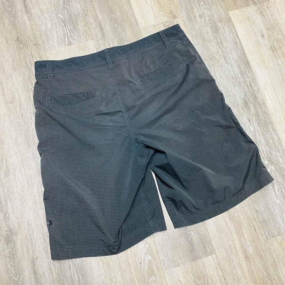 lululemon athletica brand lululemon